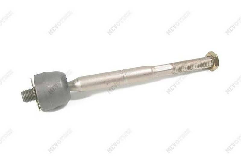 Mevotech Supreme Steering Tie Rod End MEV307