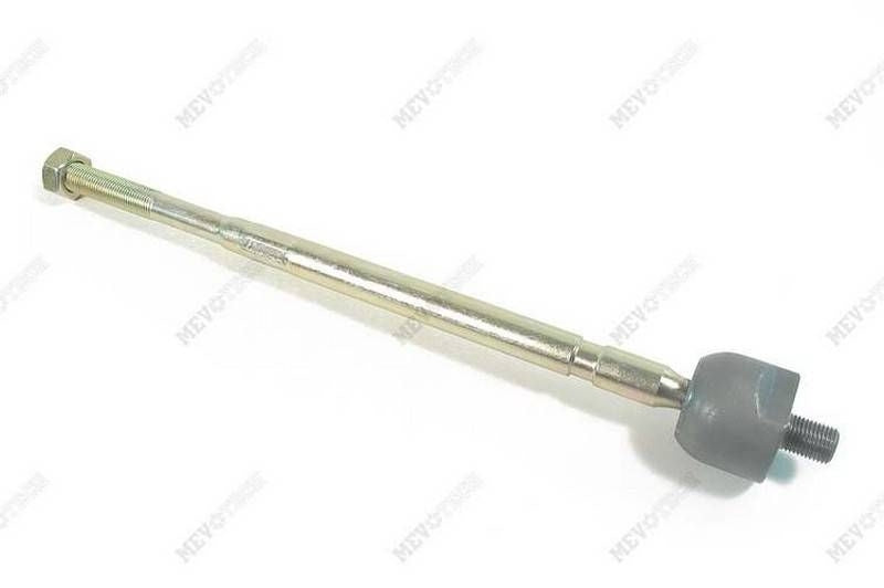Mevotech Supreme Steering Tie Rod End MEV310