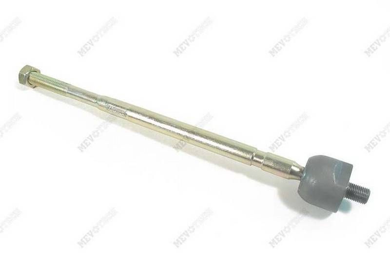 Mevotech Supreme Steering Tie Rod End MEV310