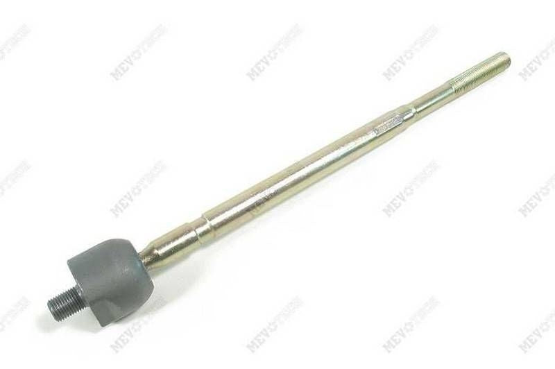 Mevotech Supreme Steering Tie Rod End MEV310
