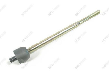 Mevotech Supreme Steering Tie Rod End MEV310