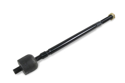 Mevotech Supreme Steering Tie Rod End MEV310