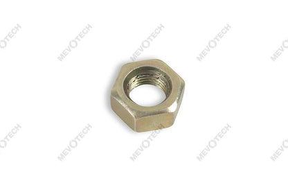 Mevotech Supreme Steering Tie Rod End MEV310