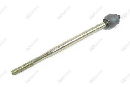 Mevotech Supreme Steering Tie Rod End MEV310