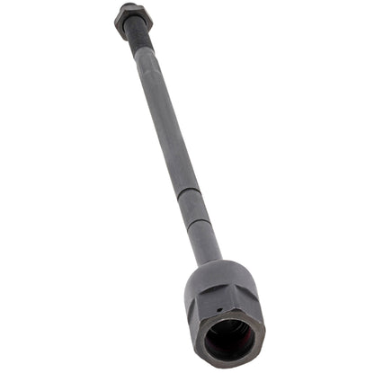 Mevotech Supreme Steering Tie Rod End MEV315