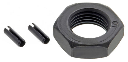 Mevotech Supreme Steering Tie Rod End MEV315