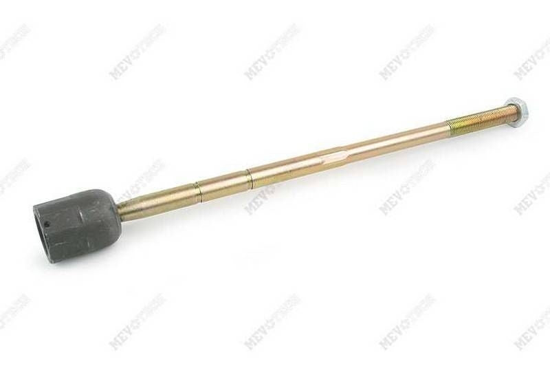 Mevotech Supreme Steering Tie Rod End MEV315