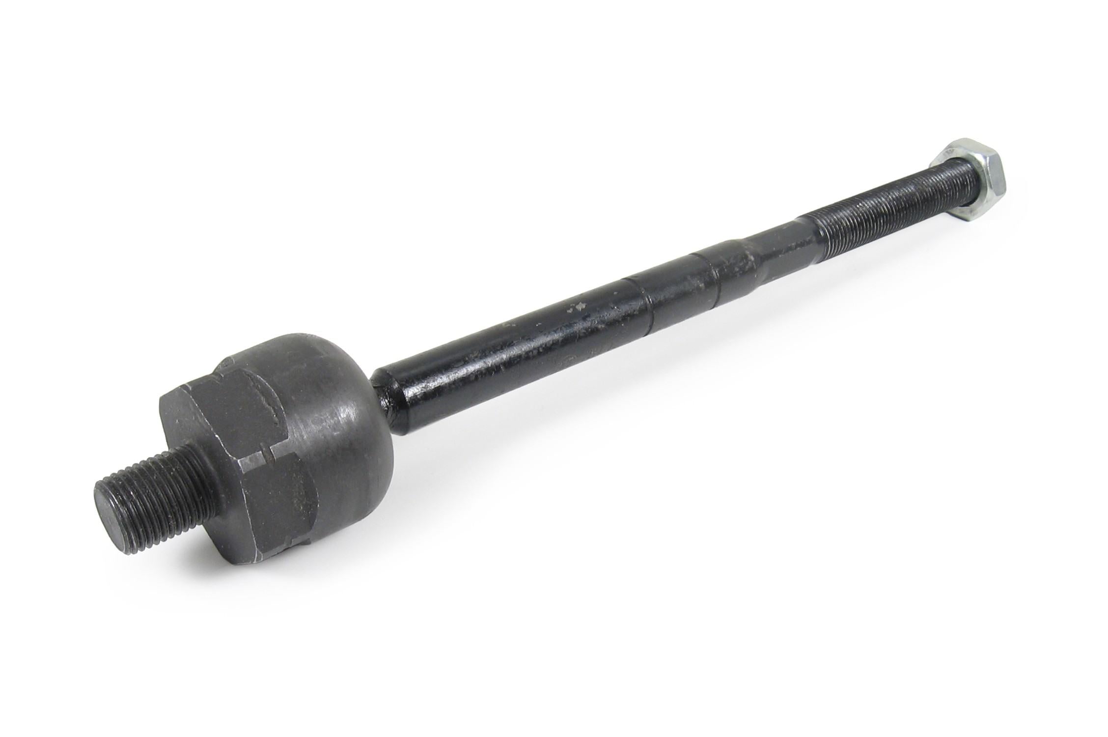 Mevotech Supreme Steering Tie Rod End MEV317