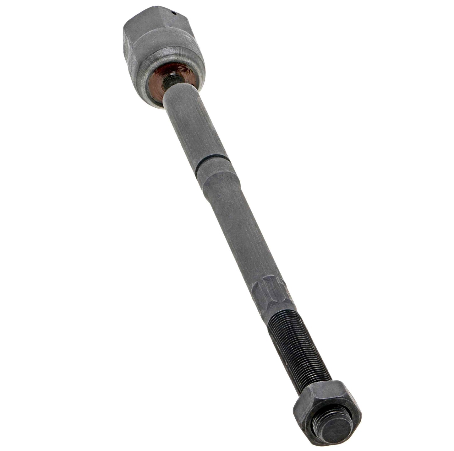 Mevotech Supreme Steering Tie Rod End MEV318