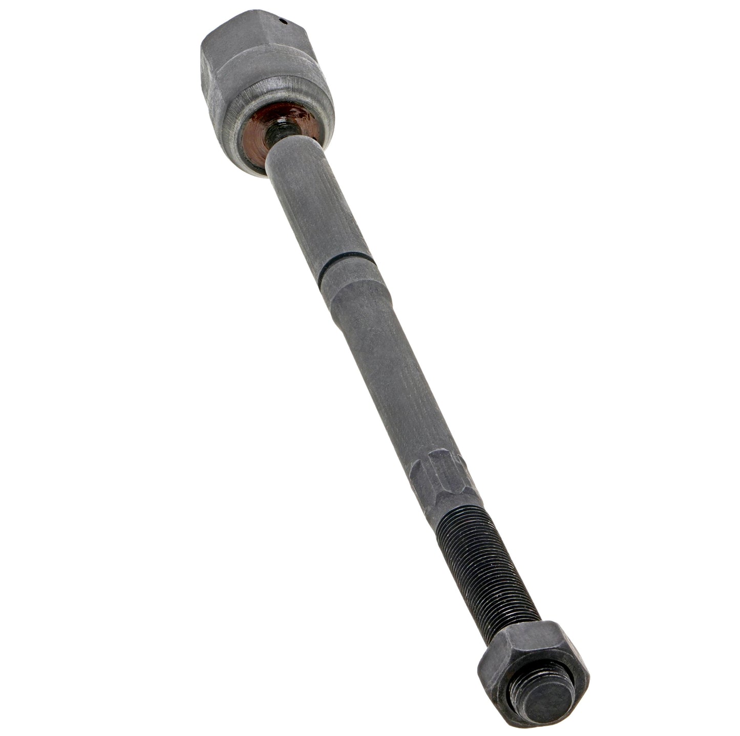 Mevotech Supreme Steering Tie Rod End MEV318