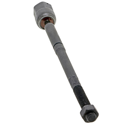 Mevotech Supreme Steering Tie Rod End MEV318