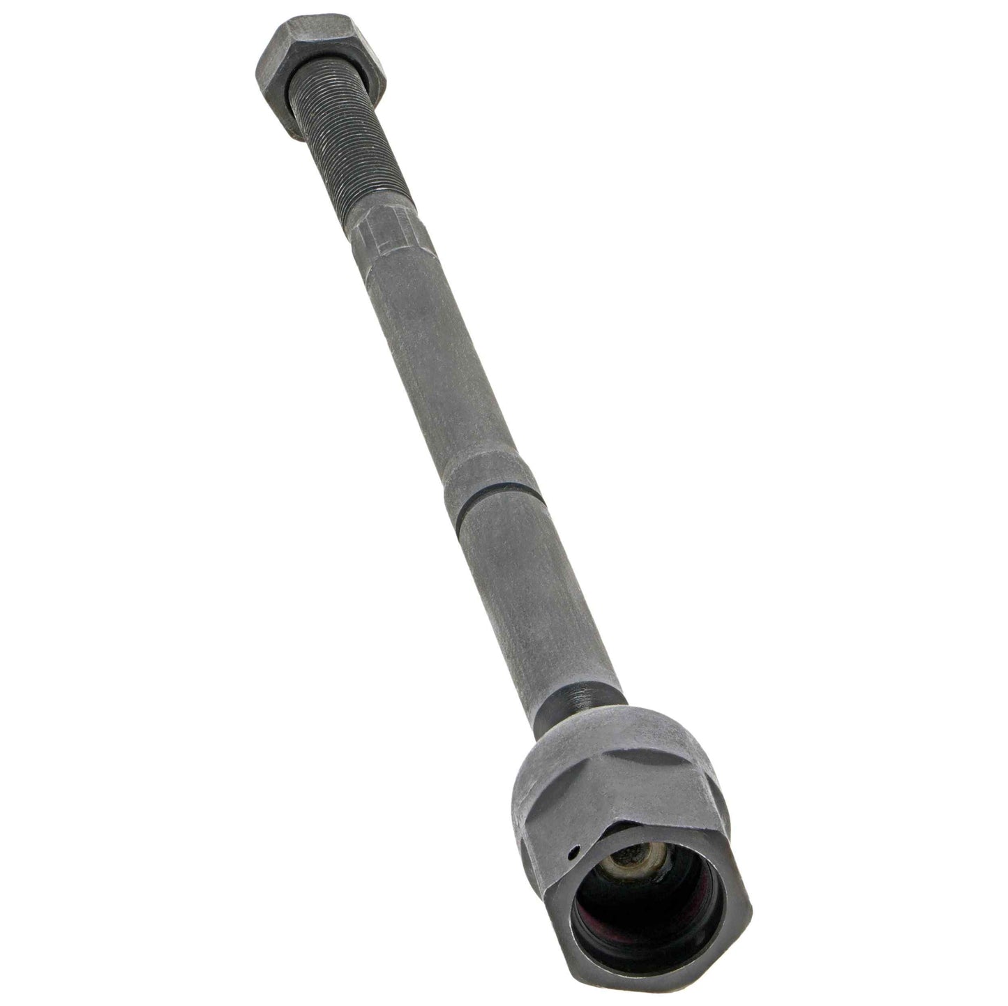 Mevotech Supreme Steering Tie Rod End MEV318