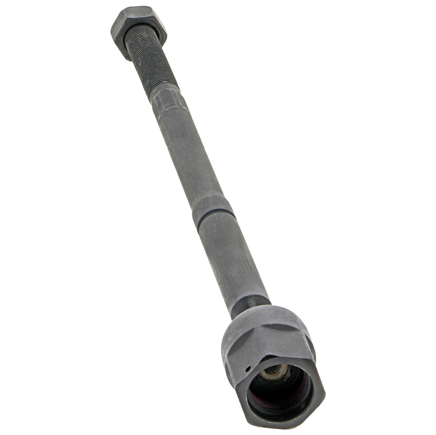 Mevotech Supreme Steering Tie Rod End MEV318