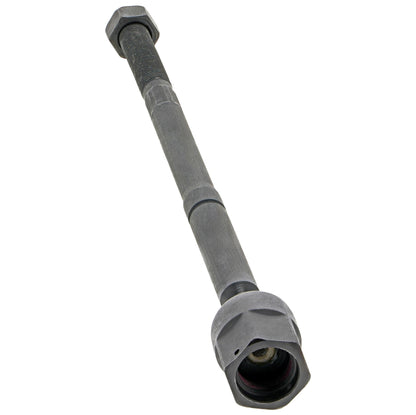 Mevotech Supreme Steering Tie Rod End MEV318