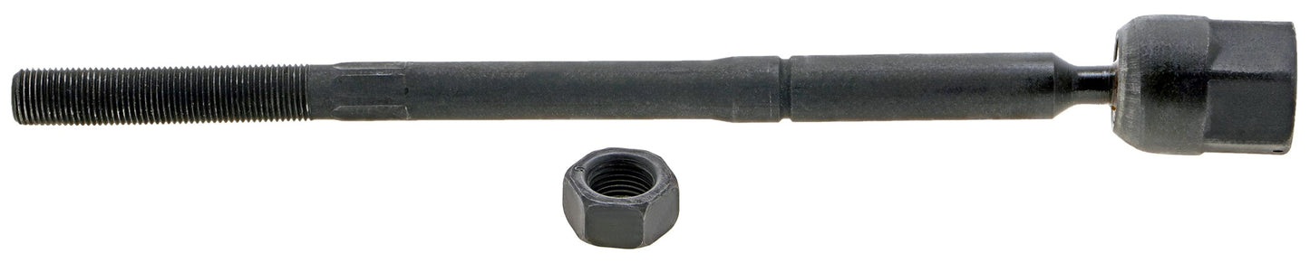 Mevotech Supreme Steering Tie Rod End MEV318