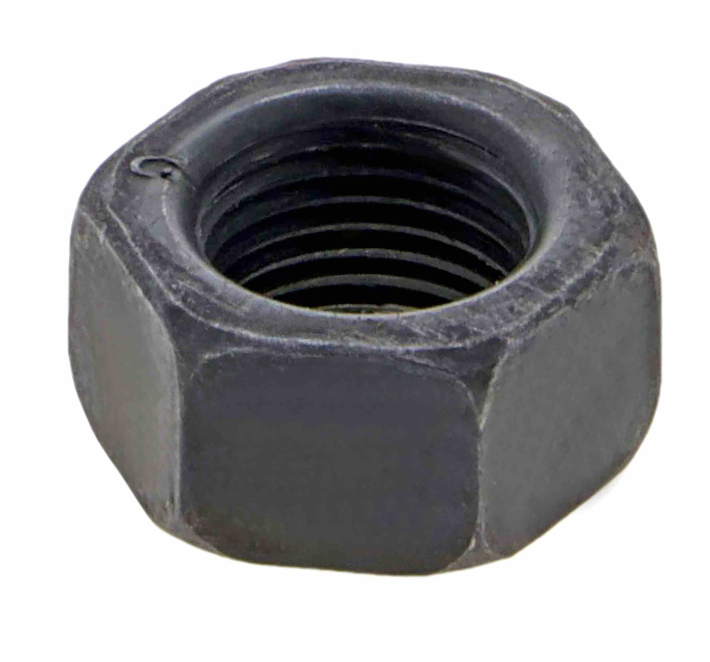 Mevotech Supreme Steering Tie Rod End MEV318