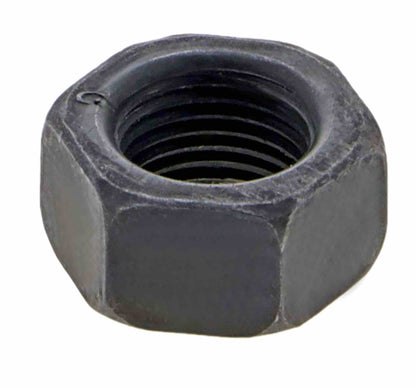 Mevotech Supreme Steering Tie Rod End MEV318