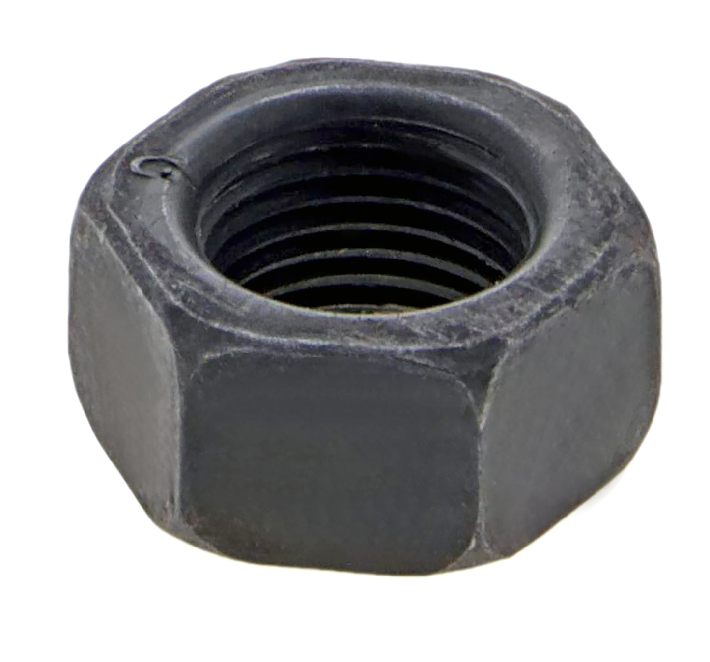 Mevotech Supreme Steering Tie Rod End MEV318