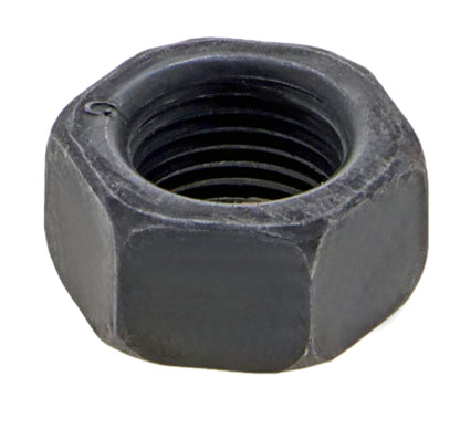 Mevotech Supreme Steering Tie Rod End MEV318