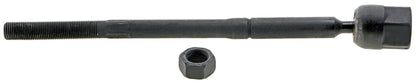 Mevotech Supreme Steering Tie Rod End MEV318
