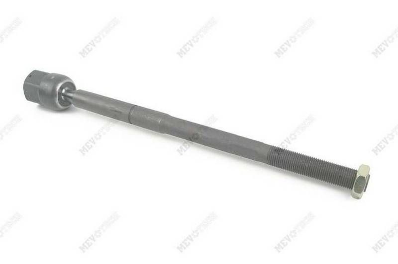 Mevotech Supreme Steering Tie Rod End MEV318