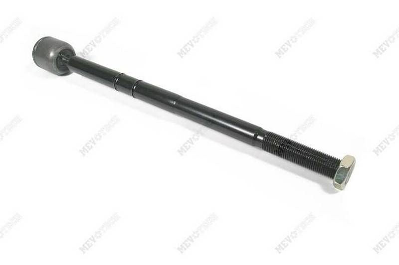 Mevotech Supreme Steering Tie Rod End MEV319