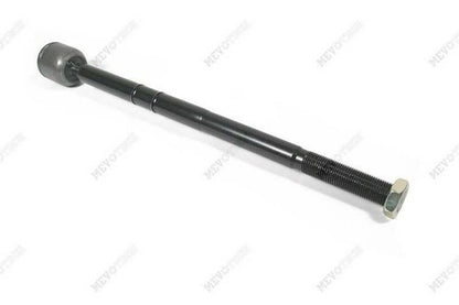 Mevotech Supreme Steering Tie Rod End MEV319
