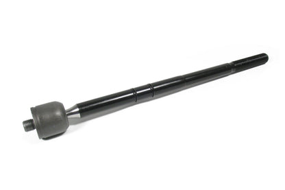 Mevotech Supreme Steering Tie Rod End MEV319