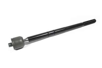 Mevotech Supreme Steering Tie Rod End MEV319