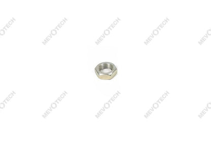 Mevotech Supreme Steering Tie Rod End MEV319