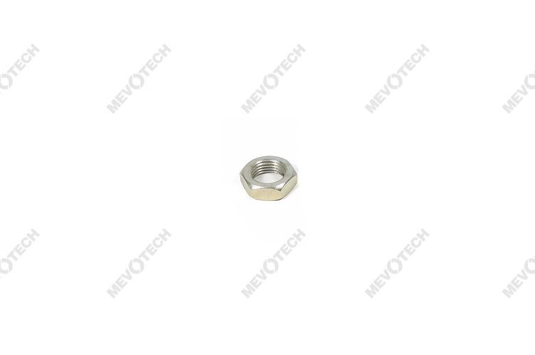 Mevotech Supreme Steering Tie Rod End MEV319