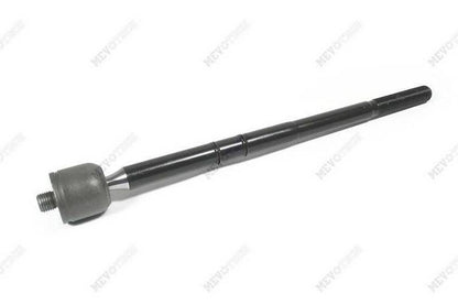 Mevotech Supreme Steering Tie Rod End MEV319
