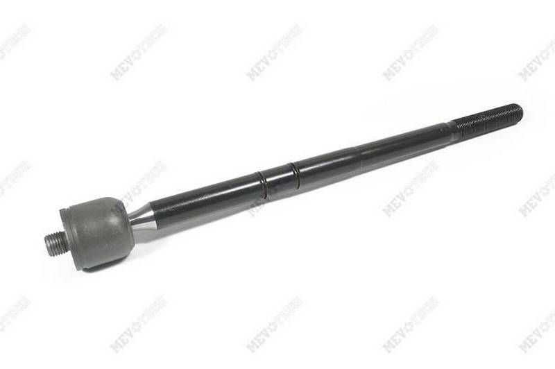 Mevotech Supreme Steering Tie Rod End MEV319