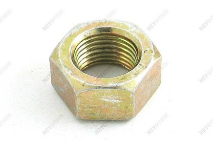 Mevotech Supreme Steering Tie Rod End MEV320