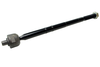 Mevotech Supreme Steering Tie Rod End MEV320