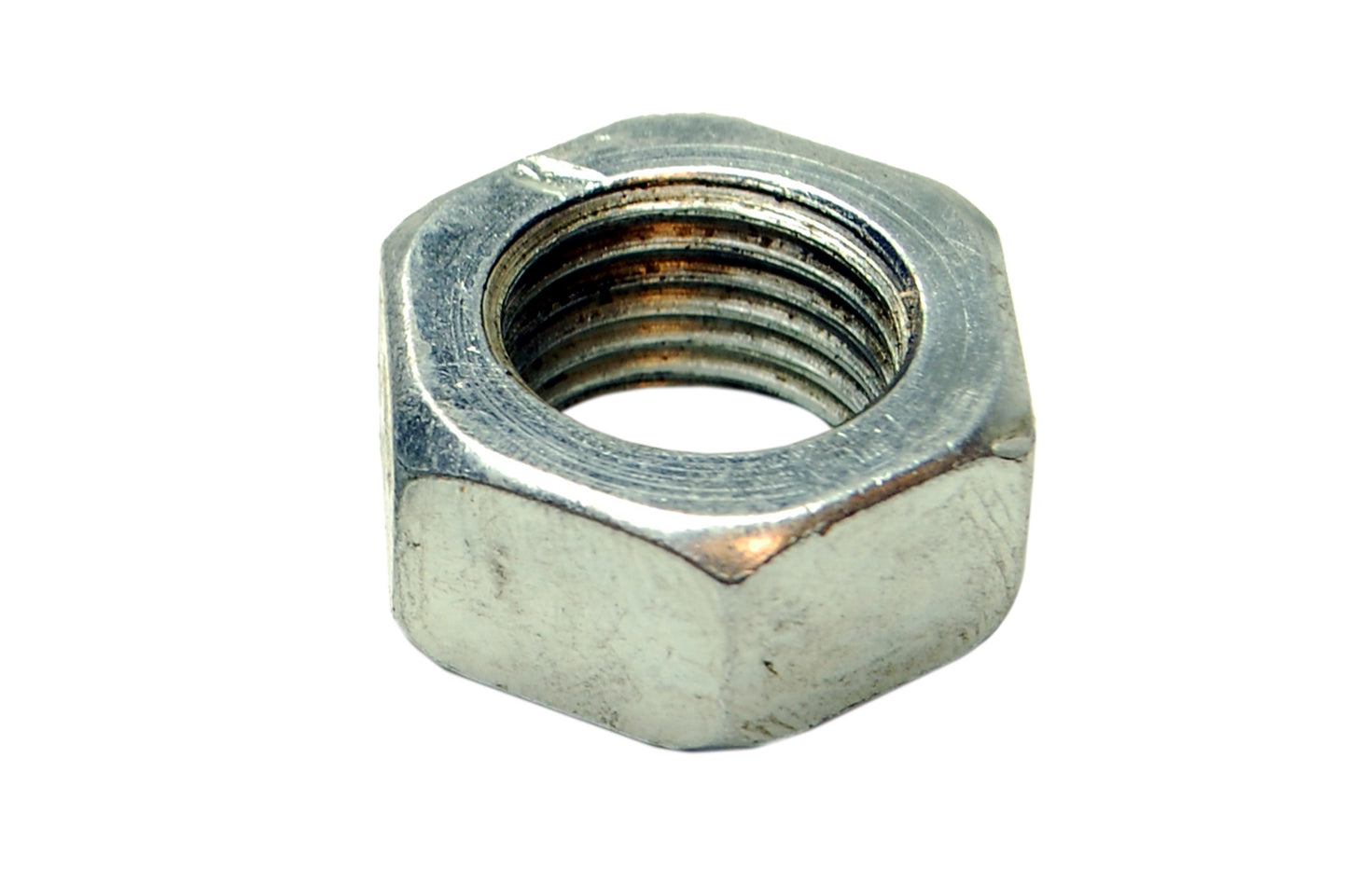 Mevotech Supreme Steering Tie Rod End MEV320