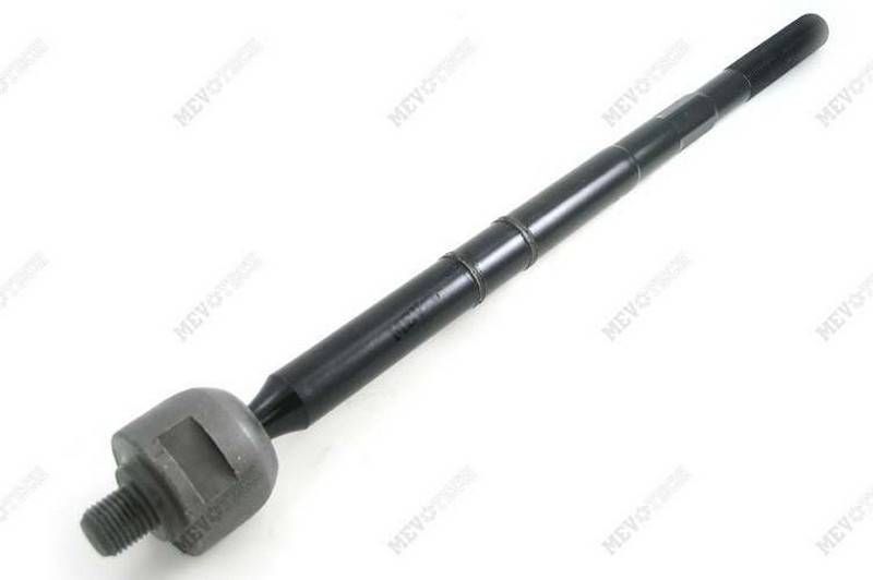 Mevotech Supreme Steering Tie Rod End MEV320