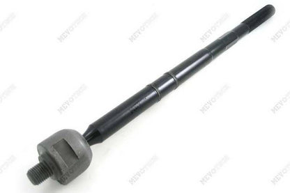 Mevotech Supreme Steering Tie Rod End MEV320