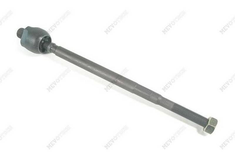 Mevotech Supreme Steering Tie Rod End MEV322