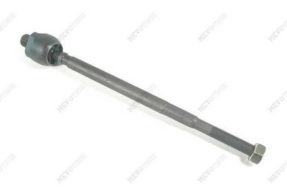Mevotech Supreme Steering Tie Rod End MEV322