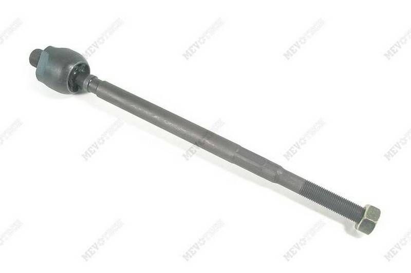 Mevotech Supreme Steering Tie Rod End MEV322