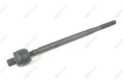 Mevotech Supreme Steering Tie Rod End MEV322