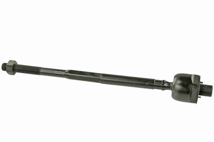 Mevotech Supreme Steering Tie Rod End MEV322