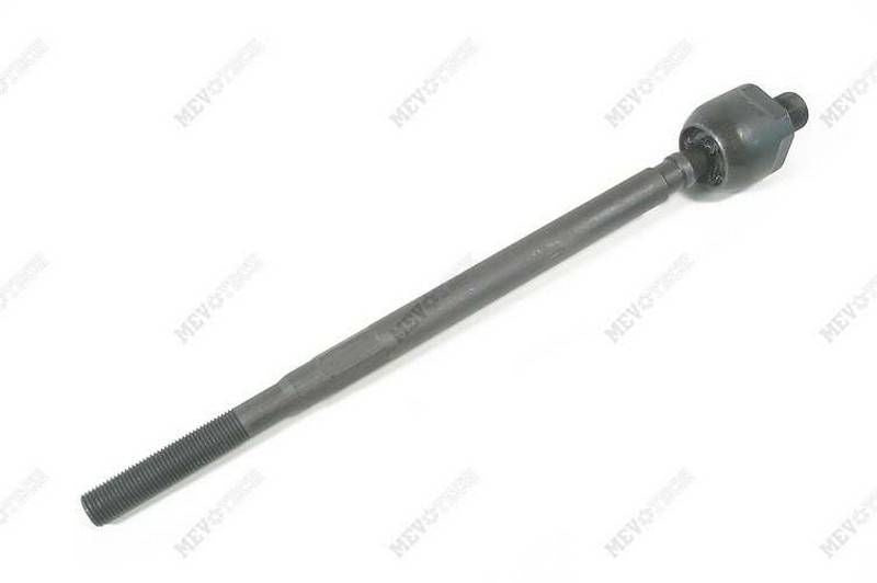 Mevotech Supreme Steering Tie Rod End MEV322