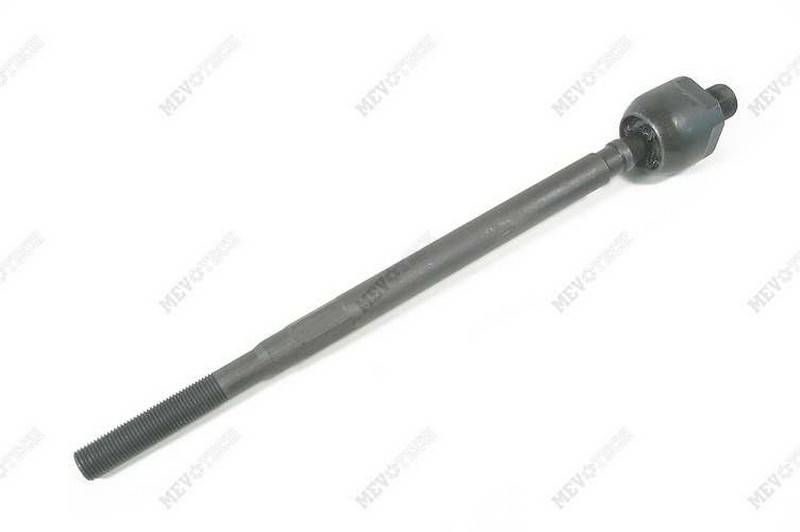Mevotech Supreme Steering Tie Rod End MEV322