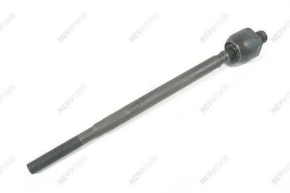 Mevotech Supreme Steering Tie Rod End MEV322