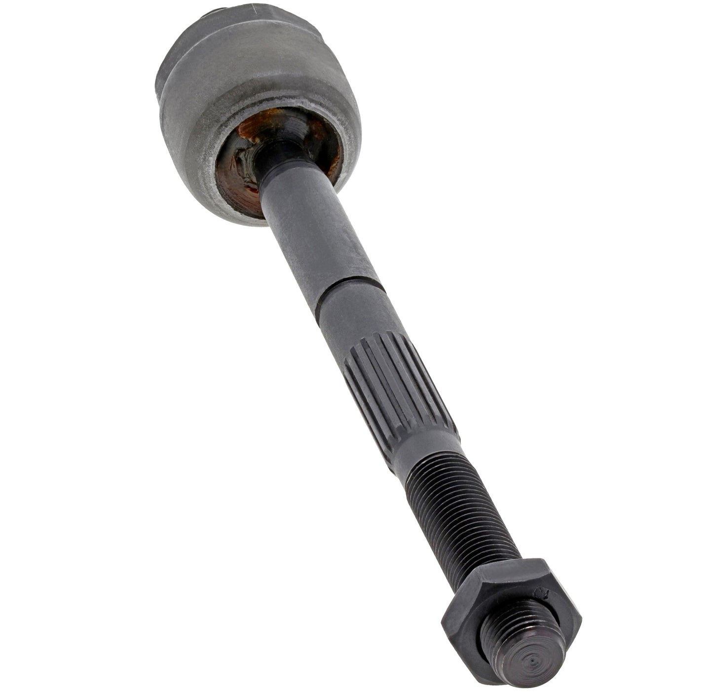 Mevotech Supreme Steering Tie Rod End MEV323