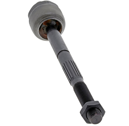 Mevotech Supreme Steering Tie Rod End MEV323