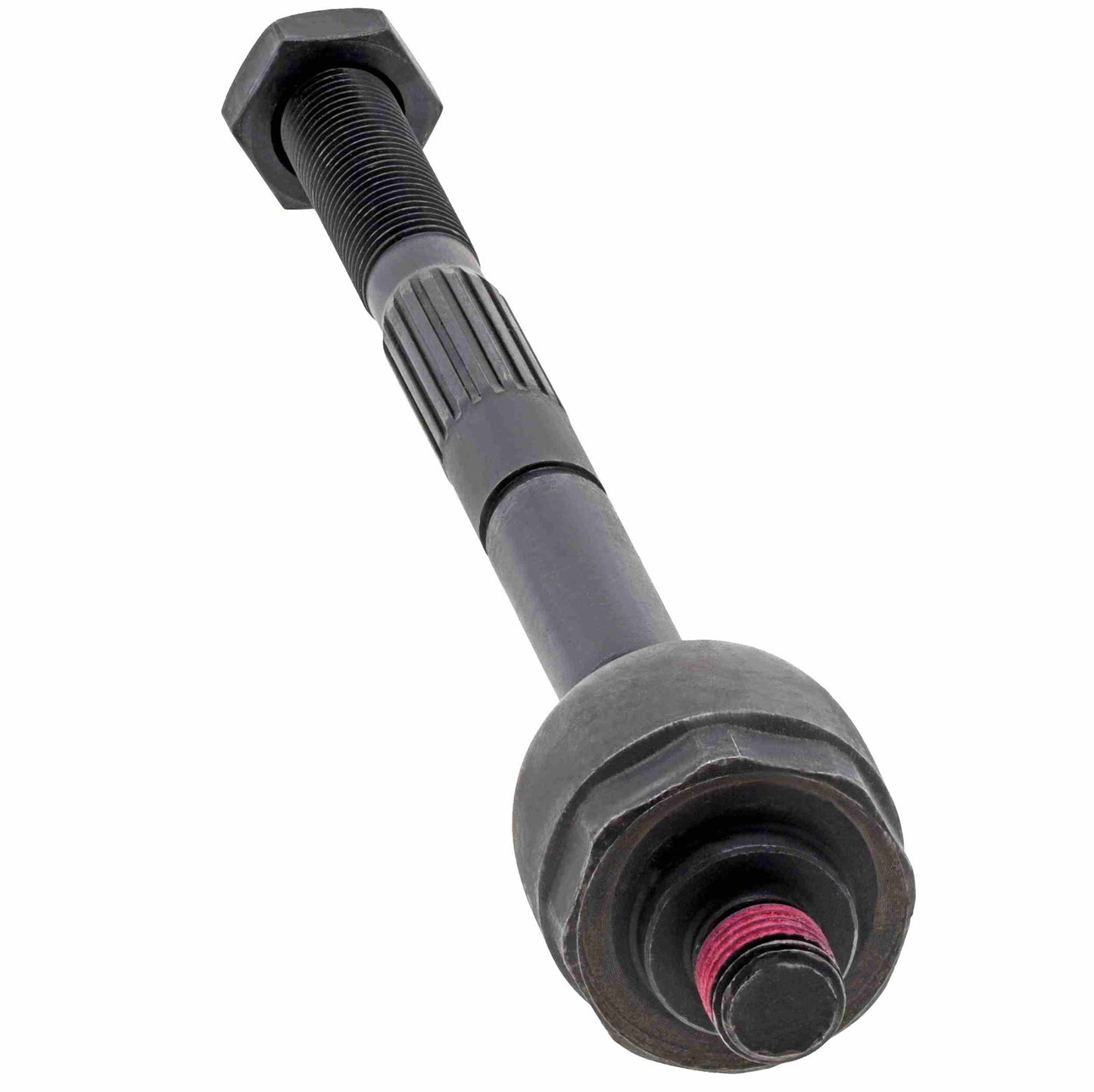 Mevotech Supreme Steering Tie Rod End MEV323