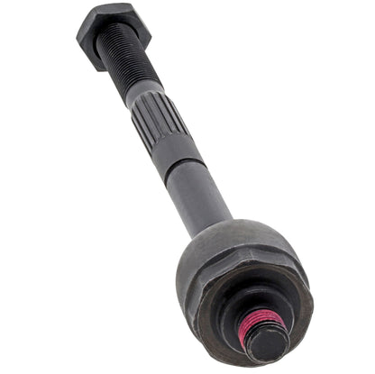 Mevotech Supreme Steering Tie Rod End MEV323